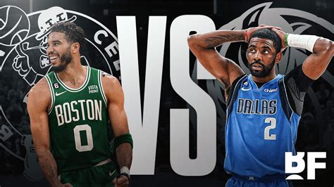 NBA Finals 2022 NBA Player Props, Game 3 Props, Best Bets .